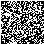 QR code with Simon Says Wear It Again Resal contacts
