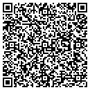QR code with Wilderness Arts Inc contacts