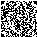 QR code with To Your Advantage contacts