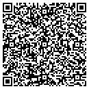 QR code with Nabholz Properties Inc contacts