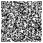 QR code with Thomas TJ Electric Co contacts