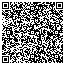 QR code with Ingas Original Choices contacts