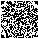 QR code with Strategic Concepts Inc contacts