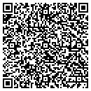 QR code with Katalin Juhasz contacts