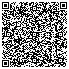 QR code with Heritage Architecture contacts