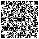 QR code with Pruitt Electrical Service contacts