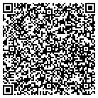 QR code with Richard Williams Plumbing contacts