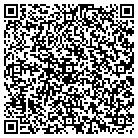 QR code with Bryant Norwoods Auto Service contacts