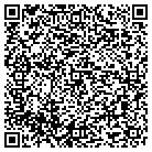 QR code with Berkshire Sales Inc contacts