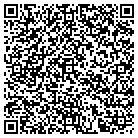QR code with Conway First Assembly of God contacts