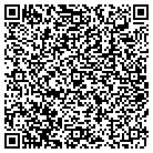 QR code with Simmons Lumber Sales Inc contacts