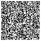 QR code with Boys & Girls Club-Arkansas contacts