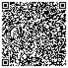 QR code with Expedited Freight Systems contacts