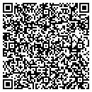 QR code with Dons Foor Mart contacts