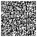 QR code with Hickory Creek Canvas contacts