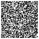 QR code with Lee Consulting & Tutoring contacts