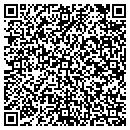 QR code with Craighill Townhomes contacts