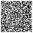 QR code with Murco Energies contacts