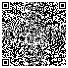 QR code with Mildred Jackson Elementary Sch contacts
