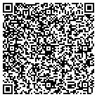 QR code with Burgess Brothers Roofing contacts