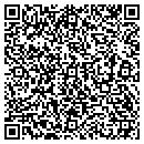 QR code with Cram Custom Homes Inc contacts
