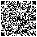 QR code with Farmers Insurance contacts