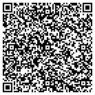 QR code with Triple H Construction Inc contacts