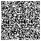 QR code with Rocket and Rollie LLC contacts