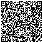 QR code with Western Sizzlin Restaurant contacts