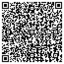 QR code with Bruce-Rogers Co contacts
