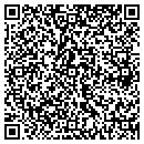 QR code with Hot Spot Wings N More contacts