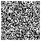 QR code with Hlh Convenience Store contacts