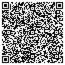 QR code with Alright Printing contacts