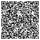 QR code with Kahl's Pest Control contacts