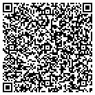 QR code with Meyer Pediatric Learning Cente contacts
