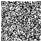 QR code with Ward Chapel AME Church contacts