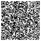 QR code with Springdale Water Office contacts
