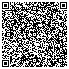 QR code with Rexel Summers Electric contacts