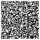 QR code with E Z Food Shop No 04827 contacts