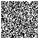 QR code with Dale W Lovelace contacts