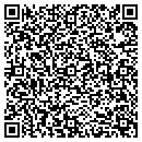 QR code with John Healy contacts