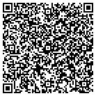 QR code with Assembly Of God-Lakeview contacts