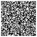 QR code with Press Ganey Assoc contacts