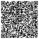 QR code with ACS Technologies Corporation contacts
