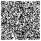 QR code with Walrod's Hardware Inc contacts