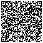 QR code with Mc Coy's Cabinet Shop Inc contacts