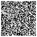 QR code with Jim Minor Electric Co contacts
