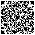 QR code with Interbanx contacts