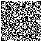 QR code with John M Seeligson Insurance contacts