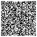 QR code with Flame Dance Academy contacts
